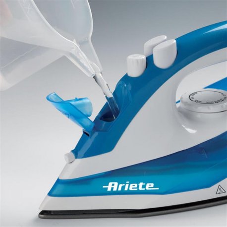 Праска Ariete6234 (00S623400AR0) WHBL