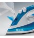 Праска Ariete6234 (00S623400AR0) WHBL