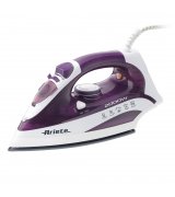 Утюг Ariete 6235 (00S623500AR0) WHPURPLE