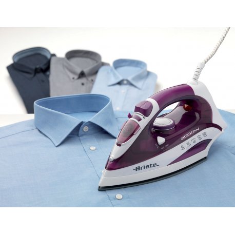 Праска Ariete 6235 (00S623500AR0) WHPURPLE