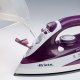 Праска Ariete 6235 (00S623500AR0) WHPURPLE