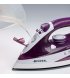 Утюг Ariete 6235 (00S623500AR0) WHPURPLE