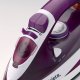 Праска Ariete 6235 (00S623500AR0) WHPURPLE