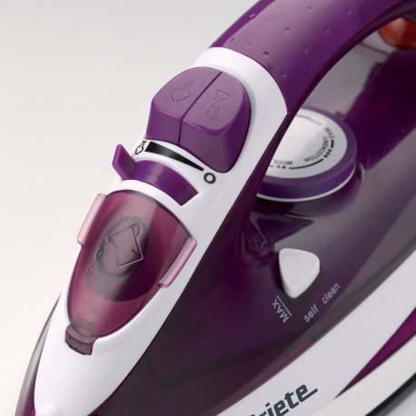 Праска Ariete 6235 (00S623500AR0) WHPURPLE