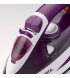 Праска Ariete 6235 (00S623500AR0) WHPURPLE