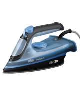 Праска Braun (FI 3194 BK)