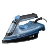 Утюг Braun (FI 3194 BK)