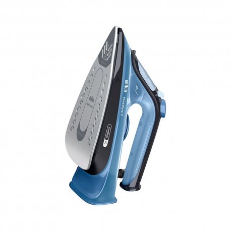Утюг Braun (FI 3194 BK)