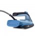 Праска Braun (FI 3194 BK)