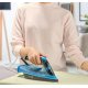 Утюг Braun (FI 3194 BK) Утюг Braun (FI 3194 BK)