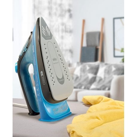 Праска Braun (FI 3194 BK)