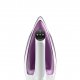 Утюг Braun (FI 7215 VI)