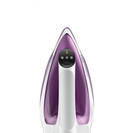 Праска Braun (FI 7215 VI)