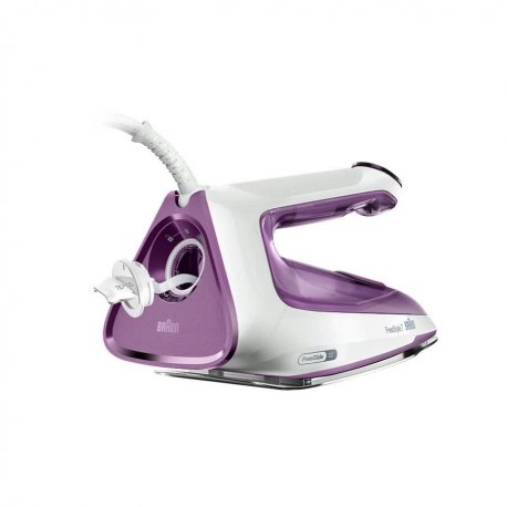 Утюг Braun (FI 7215 VI)