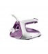 Праска Braun (FI 7215 VI)
