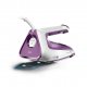 Праска Braun (FI 7215 VI)