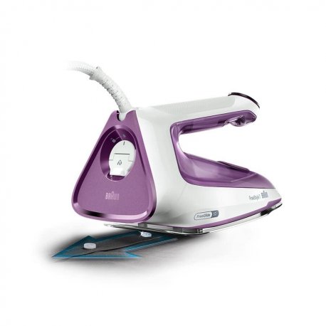 Утюг Braun (FI 7215 VI)