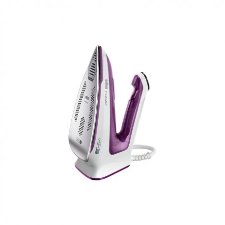 Утюг Braun (FI 7215 VI)
