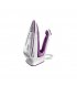 Утюг Braun (FI 7215 VI)