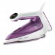 Праска Braun (FI 7215 VI)