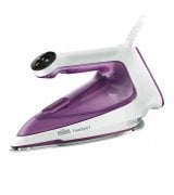 Праска Braun (FI 7215 VI)