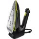 Праска Braun (FI 7255 GR)