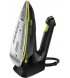 Праска Braun (FI 7255 GR)
