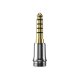 Амбушюри для навушників Shanling SE100 eartips (L)
