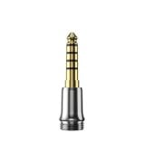 Амбушюри для навушників Shanling SE100 eartips (L)