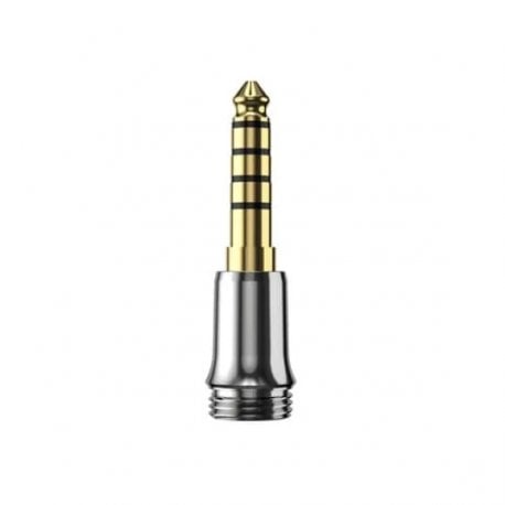 Амбушюри для навушників Shanling SE100 eartips (L)