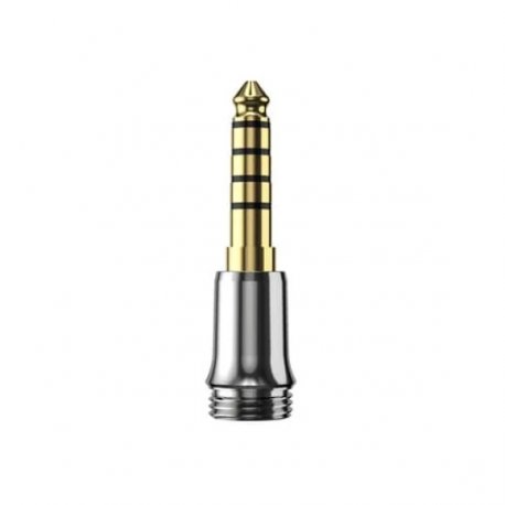 Амбушюры для наушников Shanling SE100 eartips (L)