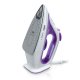 Праска Braun (SI 1080 VI)
