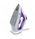 Праска Braun (SI 1080 VI)