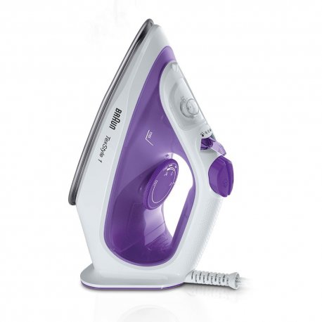 Праска Braun (SI 1080 VI)