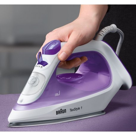 Праска Braun (SI 1080 VI)