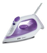 Праска Braun (SI 1080 VI)