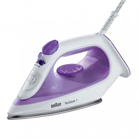 Праска Braun (SI 1080 VI)