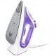 Праска Braun (SI 3042 VI) Праска Braun (SI 3042 VI)