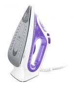 Праска Braun (SI 3042 VI)