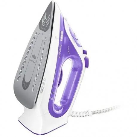 Утюг Braun (SI 3042 VI)
