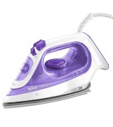 Праска Braun (SI 3042 VI)