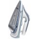 Утюг Braun (SI 5078 GY) Утюг Braun (SI 5078 GY)