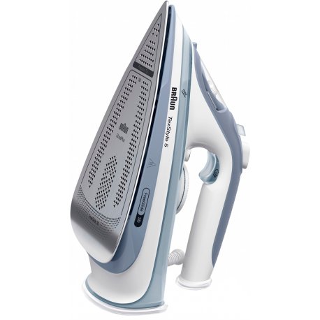 Праска Braun (SI 5078 GY)