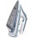 Праска Braun (SI 5078 GY)