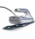Праска Braun (SI 5078 GY)