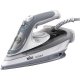 Праска Braun (SI 5078 GY) Праска Braun (SI 5078 GY)
