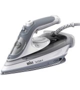Праска Braun (SI 5078 GY)