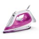 Праска Braun (SI 5225 PU)