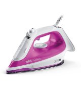 Утюг Braun (SI 5225 PU)