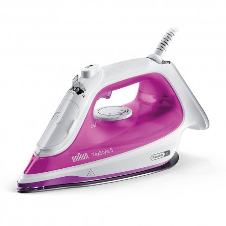 Праска Braun (SI 5225 PU)